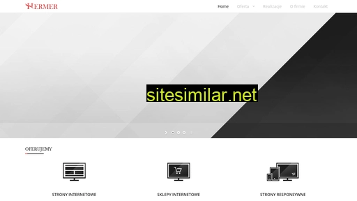 mastersite.pl alternative sites