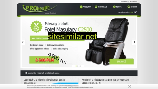 masujemypolske.pl alternative sites