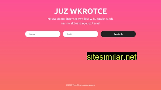 maszyno-bud.pl alternative sites