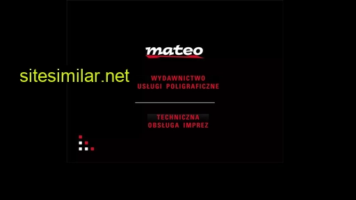 mateo-ik.pl alternative sites