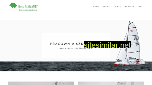 mawamed.pl alternative sites