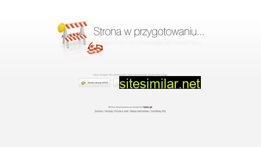 maziuk.pl alternative sites