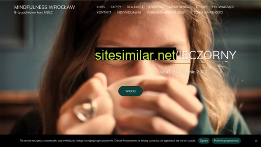 mblc.pl alternative sites