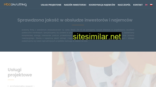 mb-c.pl alternative sites