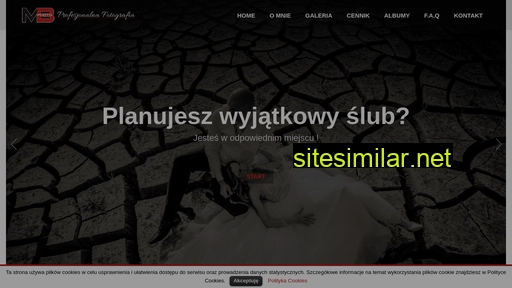 mbphoto.pl alternative sites