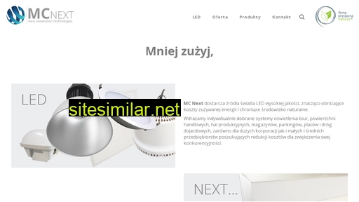 mc.pl alternative sites