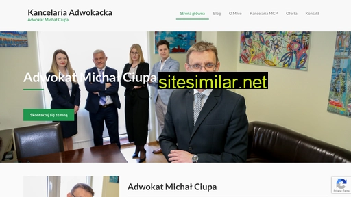 mc-kancelaria.pl alternative sites