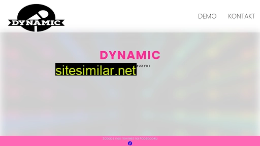 mdm-dynamic.pl alternative sites