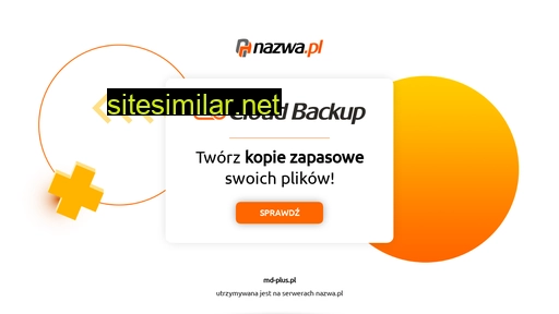 md-plus.pl alternative sites