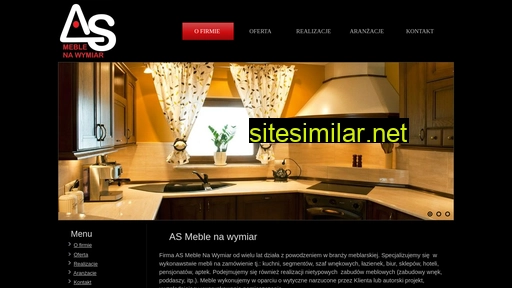 meble-as.pl alternative sites