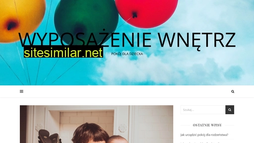 meble-dla-dziecka.pl alternative sites