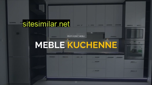meble-grel.pl alternative sites