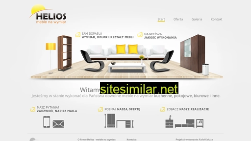 meble-helios.pl alternative sites