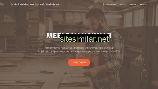 meble-nykiel.pl alternative sites