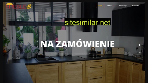 meble-s.com.pl alternative sites