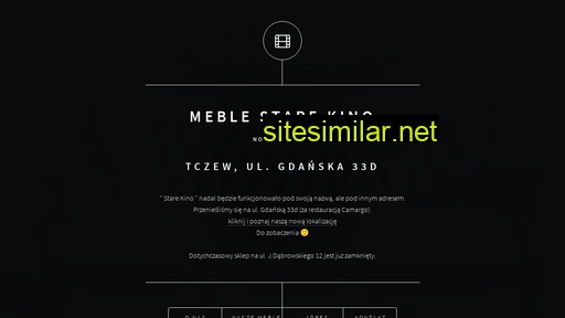 meble-starekino.pl alternative sites