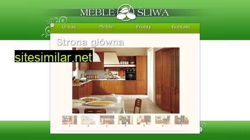 meblesliwa.com.pl alternative sites