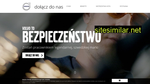 mechanikzwyboru.pl alternative sites