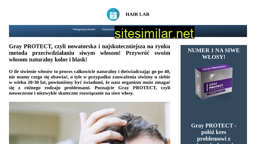 med24.info.pl alternative sites