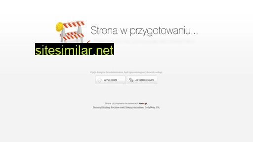 medarius.pl alternative sites