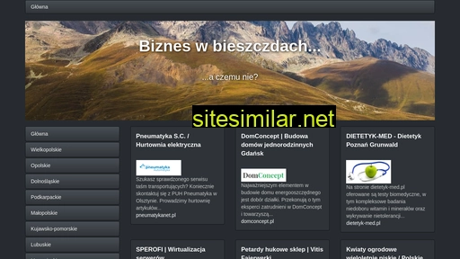 mediacje-ksm.pl alternative sites