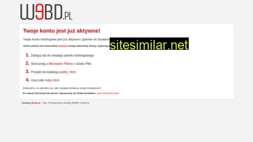 mediaguru.pl alternative sites