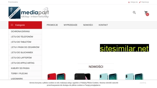mediapart.pl alternative sites