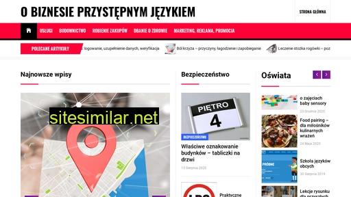 mediummundi.pl alternative sites