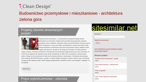 meeka.pl alternative sites