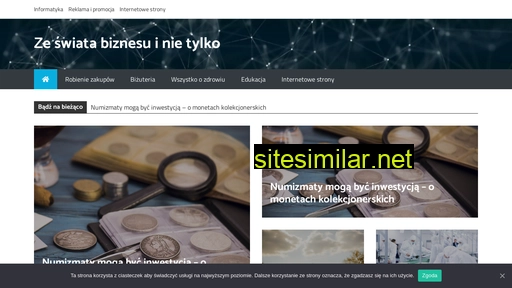 meguri.pl alternative sites