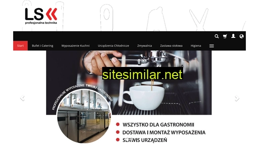 mejo.pl alternative sites
