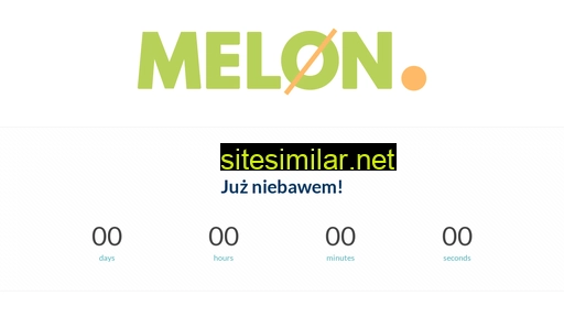 Melonpoint similar sites