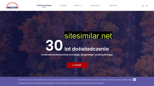 meltor.pl alternative sites