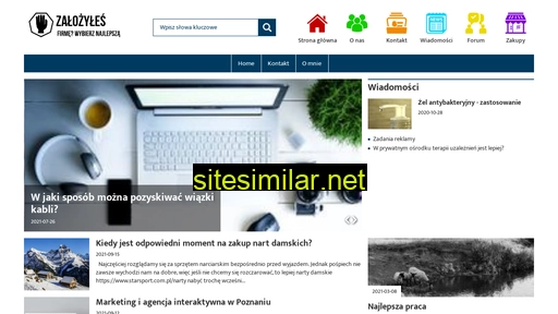 memorialwojtka.pl alternative sites