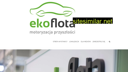 menadzerfloty.pl alternative sites