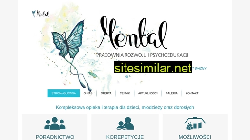 mental-rokietnica.pl alternative sites