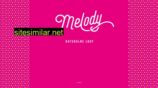 me-lody.pl alternative sites