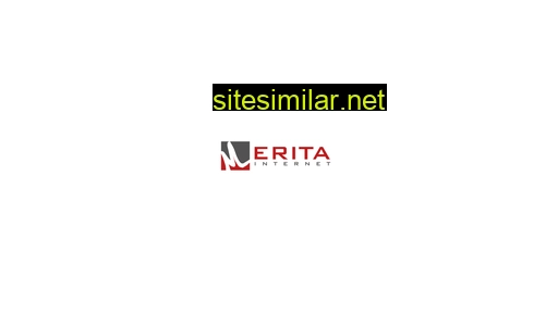 merinet.pl alternative sites