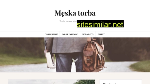 meskatorba.pl alternative sites
