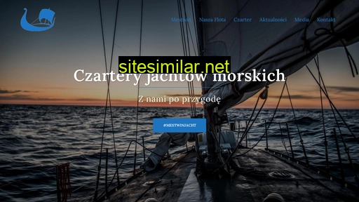 mestwin-freya.pl alternative sites