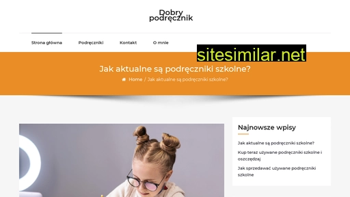 meta24.pl alternative sites