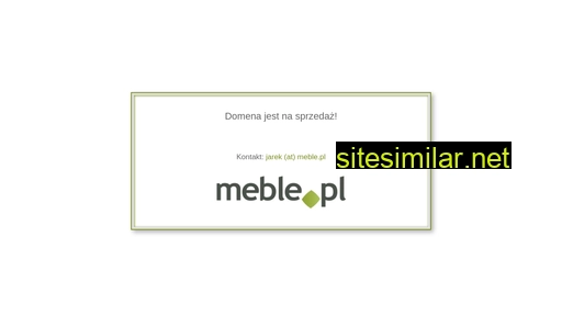 metal.com.pl alternative sites