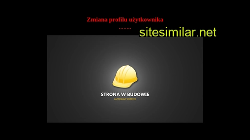 metas.pl alternative sites