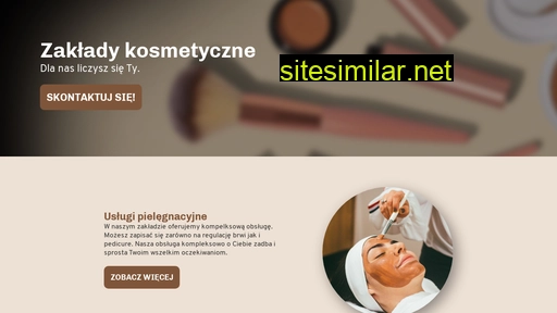 metat.pl alternative sites