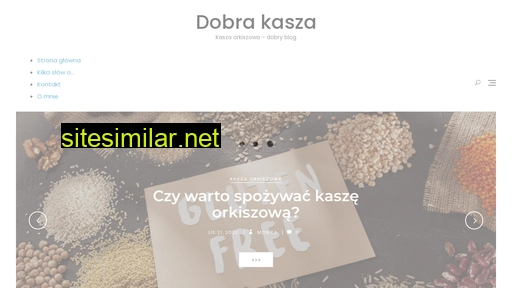 mfzdrowie.pl alternative sites