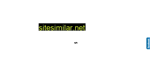 mgmeble.pl alternative sites
