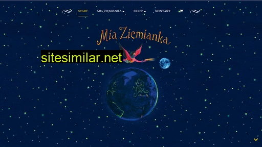 miaziemianka.pl alternative sites