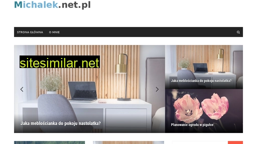 michalek.net.pl alternative sites