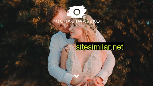 michaliwaszko.pl alternative sites