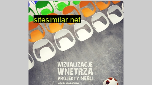 michalromanowski.pl alternative sites
